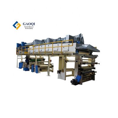 Προσαρμοσμένο Voltage Automatic PU Leather/Fabric/Suede Fabric Stamping Machine (Αυτόματο μηχάνημα σφράγισης PU δέρματος/υφάσματος/υφάσματος ζαχαροκάλαμου)