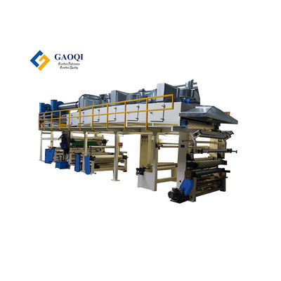 Προσαρμοσμένο Voltage Automatic PU Leather/Fabric/Suede Fabric Stamping Machine (Αυτόματο μηχάνημα σφράγισης PU δέρματος/υφάσματος/υφάσματος ζαχαροκάλαμου)