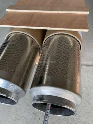 2600mm Επαγγελματική μηχανή επικάλυψης από σταγονίδια για πλαστικές κουκίδες PVC σε χαλιά με ταχύτητα 5-45m/min