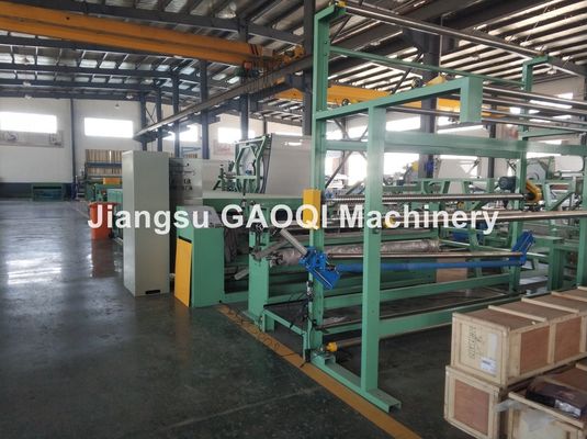 Προσαρμοσμένο πλαστικό dot Coating Σιλικόνη Dot Transfer Coating Machine για προσιτή