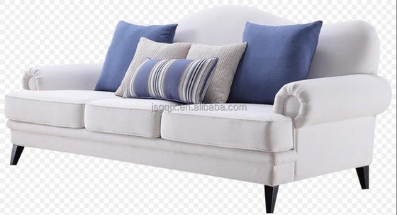 Μηχανή στρώσης ποδοσφαίρου 1800 mm με μεταφορά κόλλας διαλύτη και ηλεκτρική κίνηση