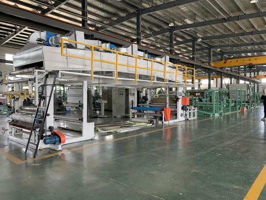 Προσαρμοσμένο Voltage Automatic PU Leather/Fabric/Suede Fabric Stamping Machine (Αυτόματο μηχάνημα σφράγισης PU δέρματος/υφάσματος/υφάσματος ζαχαροκάλαμου)