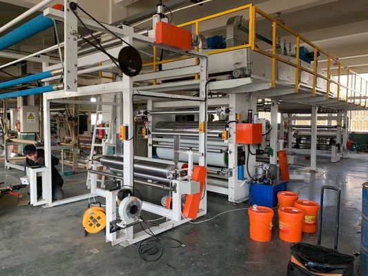 Προσαρμοσμένο Voltage Automatic PU Leather/Fabric/Suede Fabric Stamping Machine (Αυτόματο μηχάνημα σφράγισης PU δέρματος/υφάσματος/υφάσματος ζαχαροκάλαμου)
