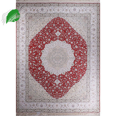 Ηλεκτρονική μονάδα ελέγχου PLC (PLC Control Prayer Mat Anti Slip Dot Coating Machine)