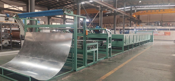Ηλεκτρικός τύπος PVC Dot Coating Machine ακρίβεια Non Slip PVC Foaming Dots Screen