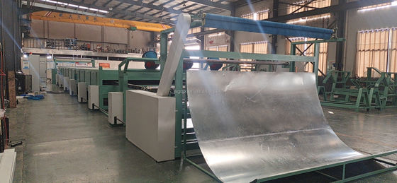 Ηλεκτρικός τύπος PVC Dot Coating Machine ακρίβεια Non Slip PVC Foaming Dots Screen