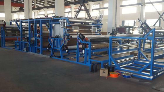 Ενεργειακή εξοικονόμηση μηχανή για το εσωτερικό των αυτοκινήτων