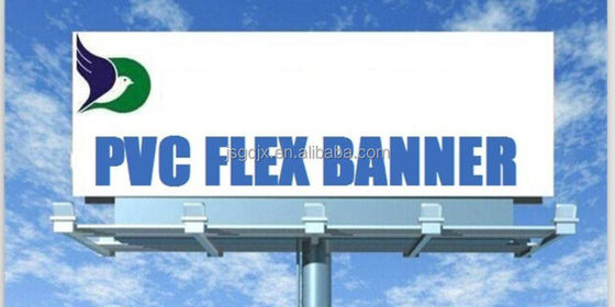 Μη φυσαλίδας 3200mm PVC Flex Banner Lamination Machine για ομαλή διαδικασία λαμινοποίησης